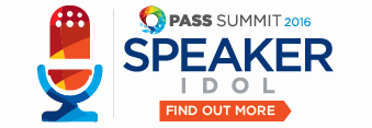 PASS 2015_SpeakerIdol_Banners_338x116_1