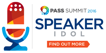 PASS 2015_SpeakerIdol_Banners_440x220